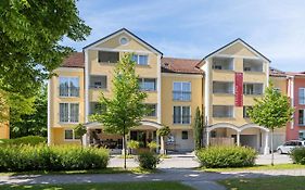 Aparthotel Christine